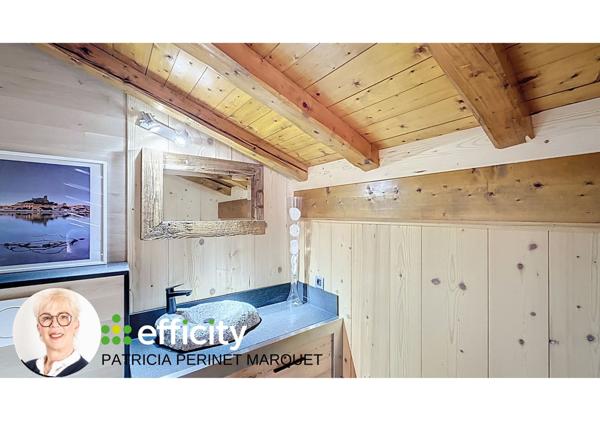 Maison 12 pièces - 243 m² Bien prestige