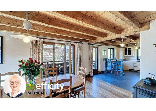 Maison 12 pièces - 243 m² Bien prestige