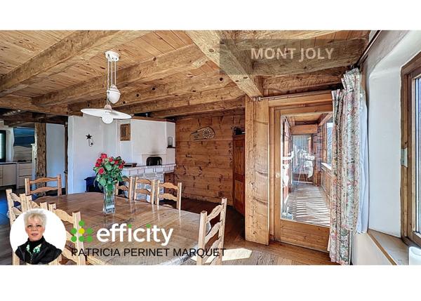 Maison 12 pièces - 243 m² Bien prestige