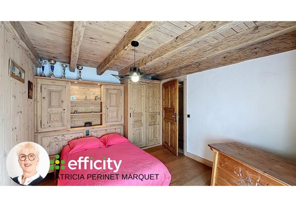 Maison 12 pièces - 243 m² Bien prestige