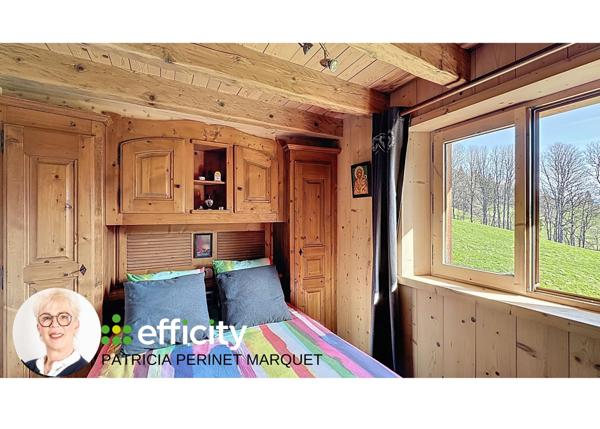 Maison 12 pièces - 243 m² Bien prestige