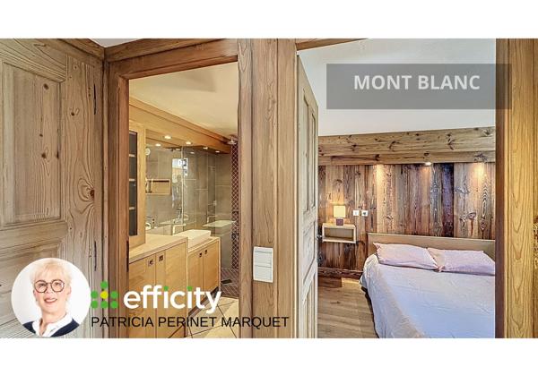 Maison 12 pièces - 243 m² Bien prestige