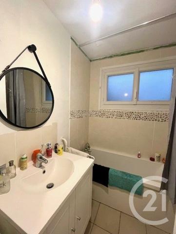 Appartement à vendre  3 pièces - 71,10 m2 BOULOGNE SUR MER - 62