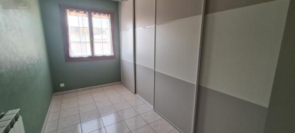 Maison individuelle à vendre à Le Gua en Charente-Maritime (17600), ref : Ref 02070   
Belles Ezines