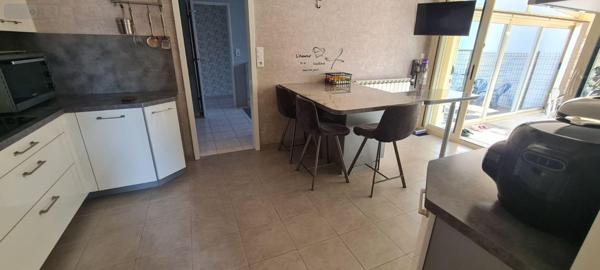 Maison individuelle à vendre à Le Gua en Charente-Maritime (17600), ref : Ref 02070   
Belles Ezines