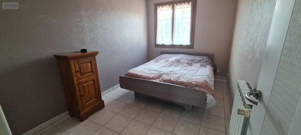 Maison individuelle à vendre à Le Gua en Charente-Maritime (17600), ref : Ref 02070   
Belles Ezines