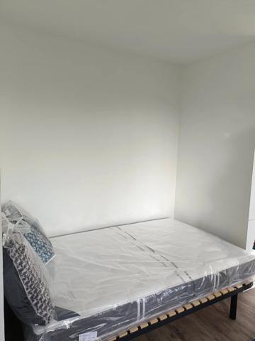 Location Appartement 1 pièces 22 m2 à Rezé