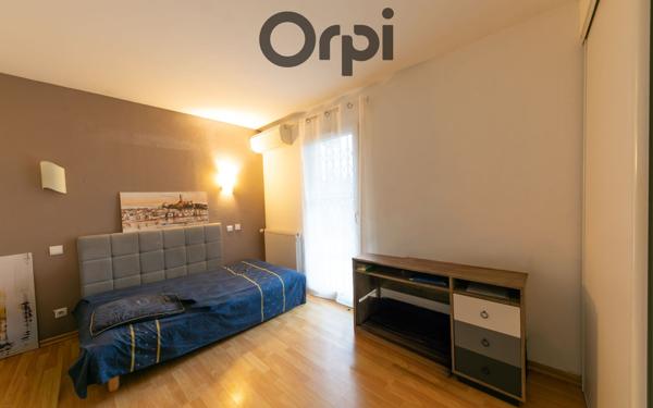 Maison à vendre    5 pièces •  Perpignan