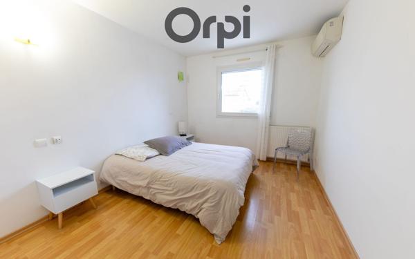 Maison à vendre    5 pièces •  Perpignan