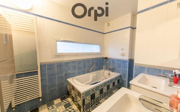 Maison à vendre    5 pièces •  Perpignan