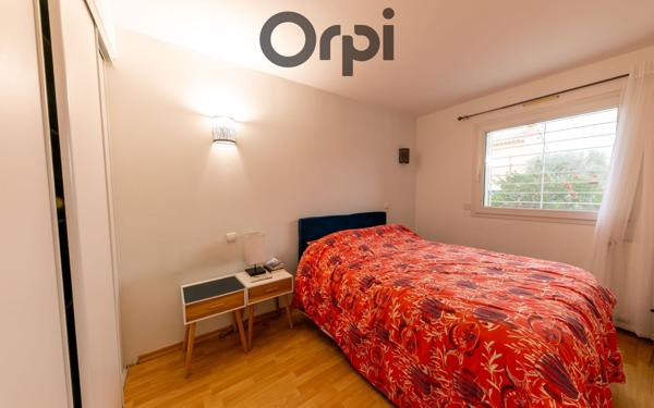 Maison à vendre    5 pièces •  Perpignan