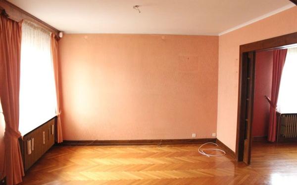 Maison à vendre    7 pièces • 153 m2 Gérardmer