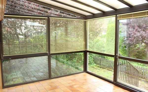 Maison à vendre    7 pièces • 153 m2 Gérardmer