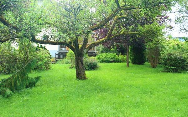 Maison à vendre    7 pièces • 153 m2 Gérardmer