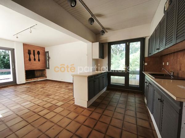 Vente Maison250,22 m² - 8 Pièces - MONT DE MARSAN (40000)