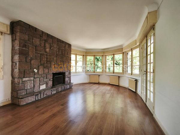 Vente Maison250,22 m² - 8 Pièces - MONT DE MARSAN (40000)