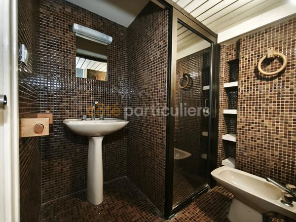 Vente Maison250,22 m² - 8 Pièces - MONT DE MARSAN (40000)