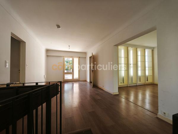 Vente Maison250,22 m² - 8 Pièces - MONT DE MARSAN (40000)