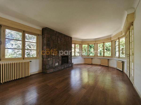 Vente Maison250,22 m² - 8 Pièces - MONT DE MARSAN (40000)