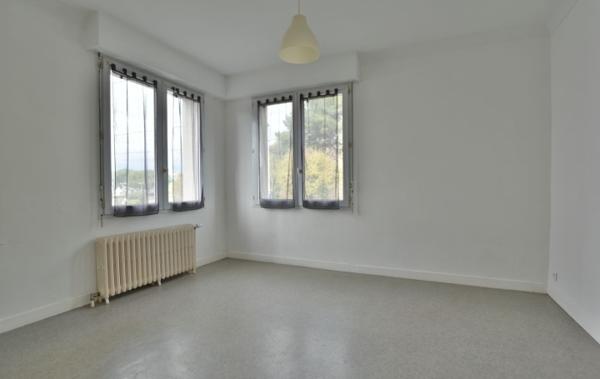 Vente Maison Ref : Agave à rafraîchir Cholet   