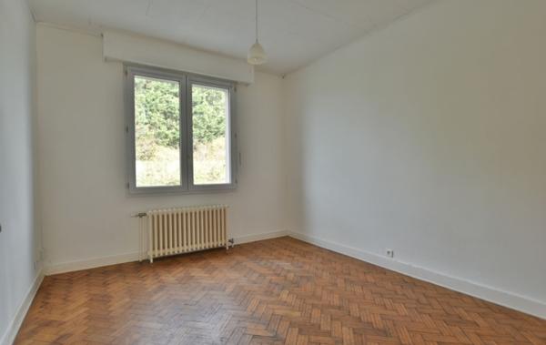 Vente Maison Ref : Agave à rafraîchir Cholet   