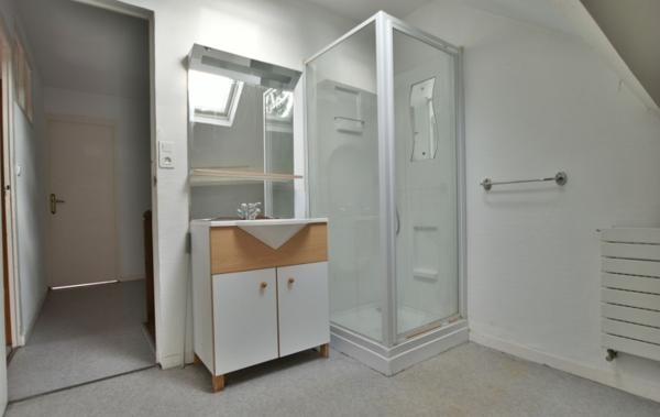 Vente Maison Ref : Agave à rafraîchir Cholet   