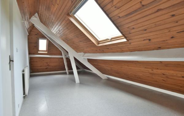 Vente Maison Ref : Agave à rafraîchir Cholet   