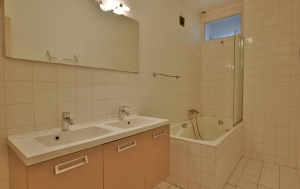 Vente Maison Ref : Agave à rafraîchir Cholet   