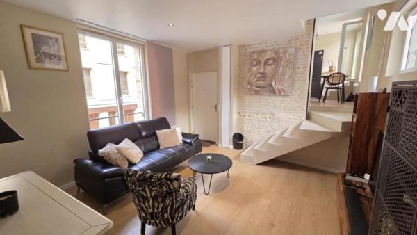 DIEPPE QUARTIER DU POLLET