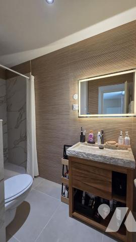 DIEPPE QUARTIER DU POLLET