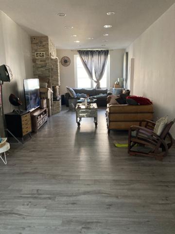 Maison Courville Sur Eure 6 pièce(s)