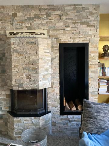 Maison Courville Sur Eure 6 pièce(s)