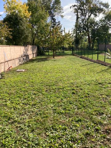 Maison Courville Sur Eure 6 pièce(s)