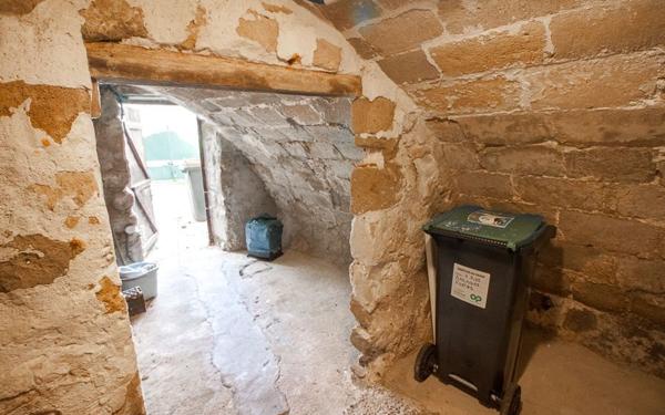 Maison à louer