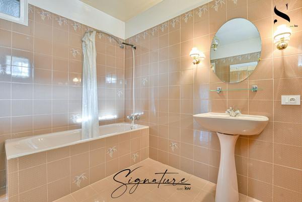 Maison 8 pièces - 163 m² Exclusivité efficity