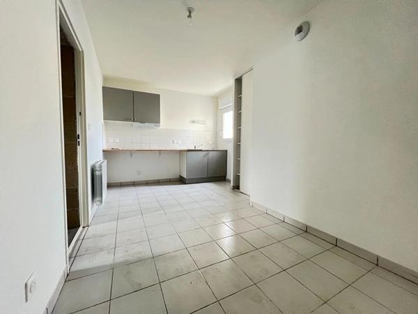 Location Maison 5 pièces 119 m2 à Chauvigny