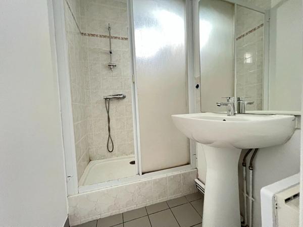 Location Maison 5 pièces 119 m2 à Chauvigny