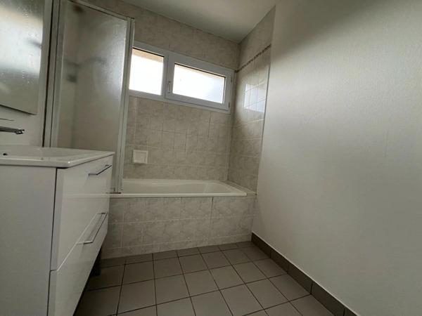 Location Maison 5 pièces 119 m2 à Chauvigny