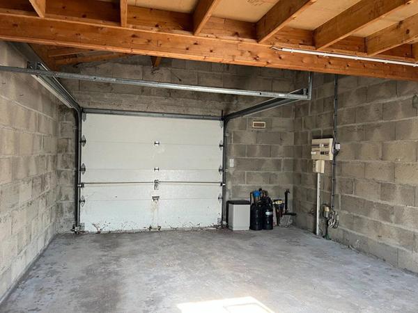 Location Maison 5 pièces 119 m2 à Chauvigny