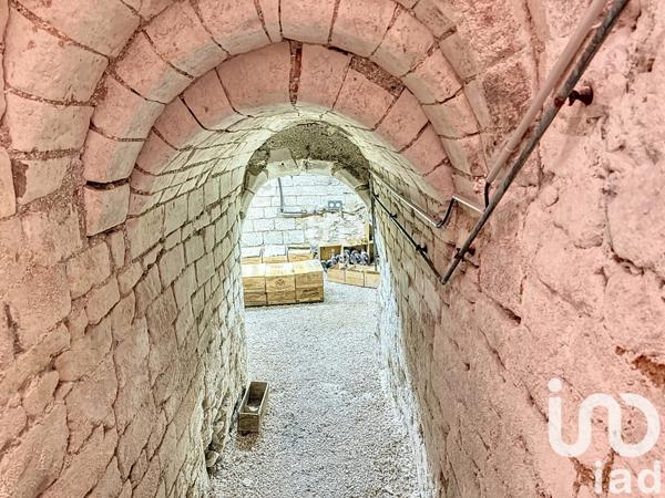 Maison à vendre 8 pièces 167 m² Reims