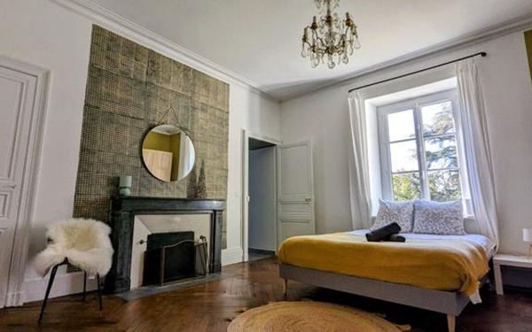 Appartement à vendre    4 pièces • 93 m2 Saint-Herblain