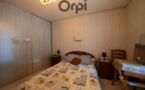 Maison à vendre    3 pièces •  Tuchan