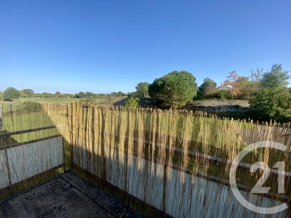 Appartement T2 à vendre  2 pièces - 41,32 m2 PLAISANCE DU TOUCH - 31