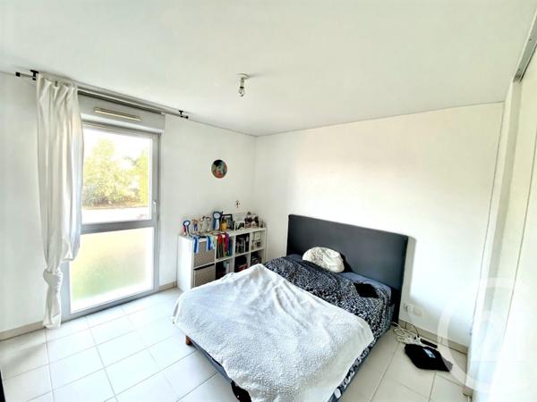 Appartement T2 à vendre  2 pièces - 41,32 m2 PLAISANCE DU TOUCH - 31