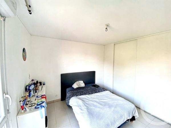 Appartement T2 à vendre  2 pièces - 41,32 m2 PLAISANCE DU TOUCH - 31