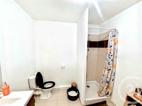 Appartement T2 à vendre  2 pièces - 41,32 m2 PLAISANCE DU TOUCH - 31