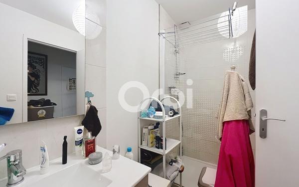 Maison à louer    4 pièces • 103 m2 Brive-la-Gaillarde