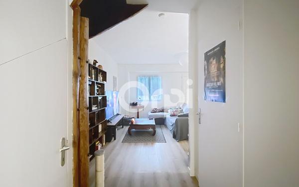 Maison à louer    4 pièces • 103 m2 Brive-la-Gaillarde