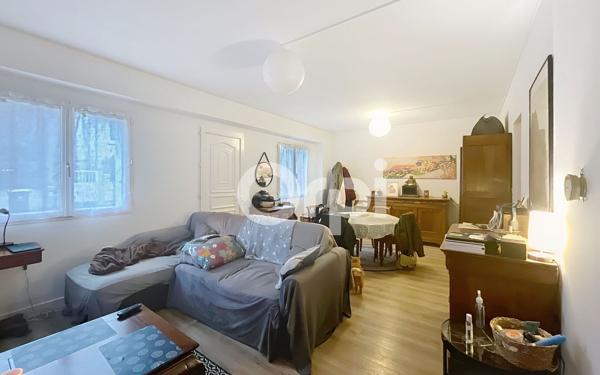 Maison à louer    4 pièces • 103 m2 Brive-la-Gaillarde