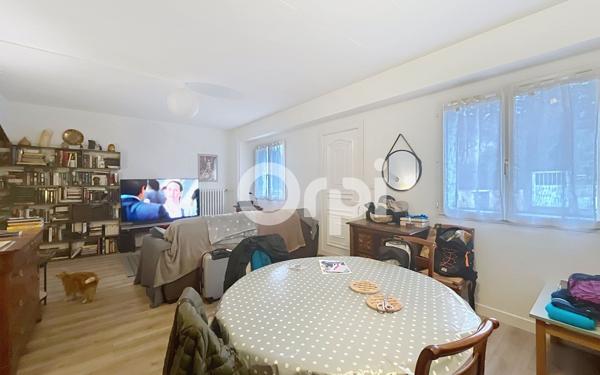 Maison à louer    4 pièces • 103 m2 Brive-la-Gaillarde